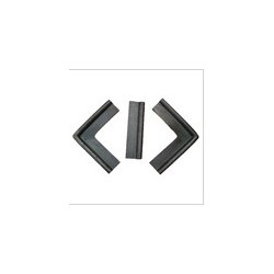 山西止水啟閉機(jī)伸縮縫生產(chǎn)廠家 止水啟閉機(jī)伸縮縫價格