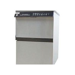 甘肅實(shí)驗(yàn)器皿清洗機(jī)，好用的實(shí)驗(yàn)器皿清洗機(jī)供應(yīng)信息