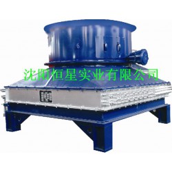 好用的天然氣管道空氣冷卻器，沈陽恒星實業(yè)傾力推*，CNG天然氣空氣冷卻器制造商