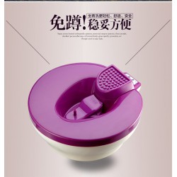 在哪買(mǎi)前列腺坐浴盆|高質(zhì)量的前列腺坐浴器哪里有賣(mài)