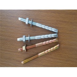 邯鄲哪里有供應(yīng)優(yōu)惠的定型化學(xué)錨栓，定型化學(xué)錨栓價(jià)格行情