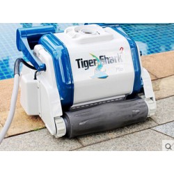 【設計制作一體化】山東全自動泳池清洗機廠家專業(yè)定做，放心品牌