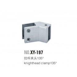 佛山浴室夾頭|優(yōu)質(zhì)的XY-196拉桿夾頭星源五金供應(yīng)