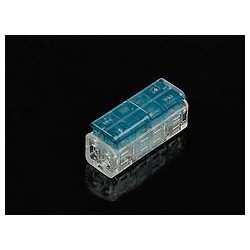 價(jià)位合理的免剝線，供不應(yīng)求的GIVSENS連接器2對(duì)2中通s-s品牌推*