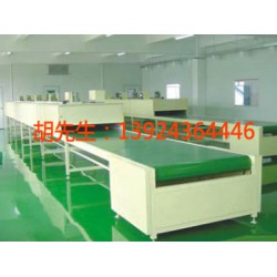 皮帶輸送機(jī)設(shè)計(jì)，專(zhuān)業(yè)皮帶輸送機(jī)廠(chǎng)家直銷(xiāo)