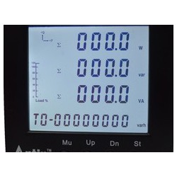 實惠的電力儀表由杭州地區(qū)提供    ，杭州電力儀表