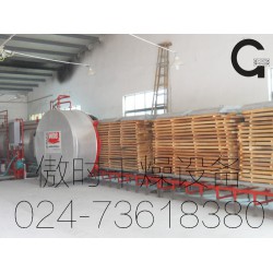 質(zhì)量較好的干燥設(shè)備哪里有賣，真空壓板式干燥設(shè)備