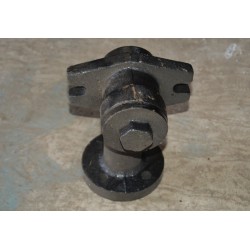 開(kāi)閉器價(jià)格