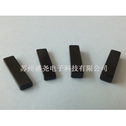 上海高端釹鐵硼廠家，物超所值的磁鐵市場(chǎng)價(jià)格