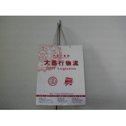 江門廣告禮品袋生產(chǎn)廠家，廠家直銷，價(jià)格優(yōu)惠