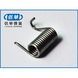 【廠家推*】質(zhì)量好的鎖扣扭簧批發(fā)商，螺旋扭簧