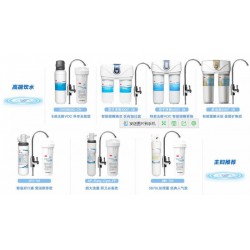 3M凈水器東莞專賣店 東莞3M凈水器找正海凈水設(shè)備公司