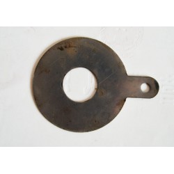 煤氣調(diào)節(jié)孔板盒廠(chǎng)家價(jià)格