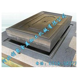 衡水哪里有供應(yīng)專(zhuān)業(yè)的遙控車(chē)庫(kù)門(mén)機(jī)械 遙控車(chē)庫(kù)門(mén)設(shè)備機(jī)行業(yè)專(zhuān)賣(mài)店