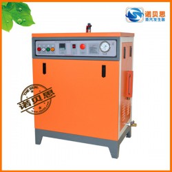東城消毒滅菌電蒸汽鍋爐，專業(yè)的消毒滅菌電蒸汽發(fā)生器生產(chǎn)廠家