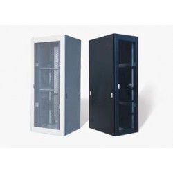 價(jià)格劃算的陜西西安ups一體化機(jī)柜廠家，西安區(qū)域具有口碑的西安ups一體化機(jī)柜廠家