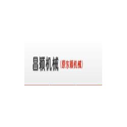 無錫數(shù)控全自動調(diào)直機發(fā)貨及時售后服務好當然是昌穎機械