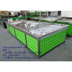 斬肉架哪里有，工作臺(tái)生產(chǎn)廠家，操作臺(tái)定做|專業(yè)制造