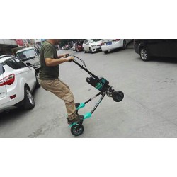 加盟平衡車代理：價(jià)格合理的平衡車，經(jīng)銘體育供應(yīng)