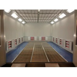 嘉多邦！【客車烤漆房】@【山東客車烤漆房】@【客車烤漆房價格】品質(zhì)保障