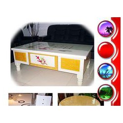 鶴壁人造石技術(shù)，正規(guī)的人造石技術(shù)培訓(xùn)就在石家莊