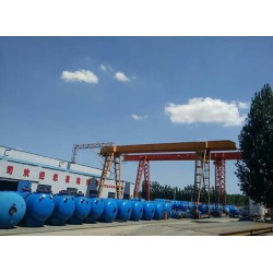 【廠家推*】好的搪玻璃反應釜推*，遼寧搪瓷反應釜