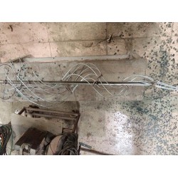【廠家推*】質(zhì)量好的五金工藝制品市場價格——五金工藝制品供應商