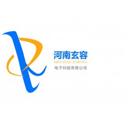 *流的企業(yè)建站，玄容科技是首要選擇 社區(qū)網(wǎng)站建設(shè)
