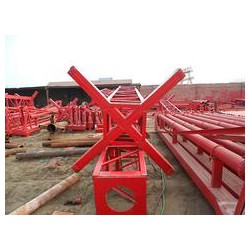 廠家批發(fā)混凝土泵管件——福建混凝土泵車管道專業(yè)供應