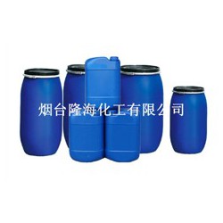 長(zhǎng)島溴乙酸甲酯批發(fā)：想買具有口碑的溴乙酸甲酯，就來(lái)隆海