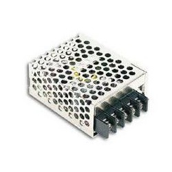 龍巖開關(guān)電源，怎樣才能買到可信賴的開關(guān)電源