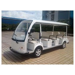 蘭州電動車，品牌好的電動車在哪能買到
