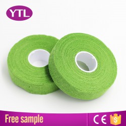 自粘紗布繃帶廠家_想買專業(yè)的紗布自粘繃帶，就來(lái)源天麗醫(yī)療