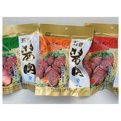 不注水驢肉，山東口碑好的驢肉【供應(yīng)】