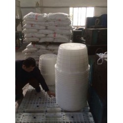 塑料籮筐價(jià)格——廣西報(bào)價(jià)合理的塑料籮筐上哪買(mǎi)