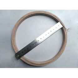 質(zhì)量較好的線圈精感電子供應(yīng)，廠家供應(yīng)骨架線圈