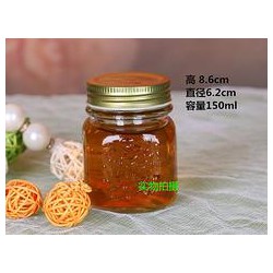 甩賣(mài)雕花瓶，哪里能買(mǎi)到銷(xiāo)量好的雕花瓶