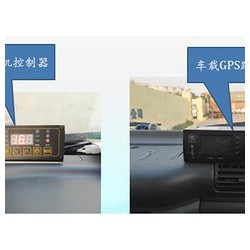 福建具有口碑的冷鏈危卡推*_泉州冷鏈?？ㄟ\(yùn)輸