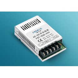 哪里可以買到高性價(jià)FST系列超薄開關(guān)電源：FST-S15-12超薄開關(guān)電源