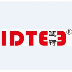 蓄熱式有機(jī)廢氣催化凈化設(shè)備代理加盟，質(zhì)量好的蓄熱式有機(jī)廢氣催化凈化設(shè)備哪里有賣