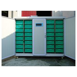 日照無公害花生芽機(jī)|質(zhì)量好的花生芽機(jī)市場(chǎng)價(jià)格