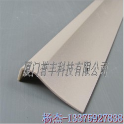 貴州PVC異型材，什么地方有賣質(zhì)量好的異型材