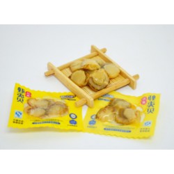 寧德地區(qū)哪里有批發(fā)即食海產(chǎn)品|福州即食海產(chǎn)品