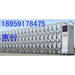 在哪里能買(mǎi)到實(shí)惠的電動(dòng)伸縮門(mén)，電動(dòng)伸縮門(mén)哪里買(mǎi)