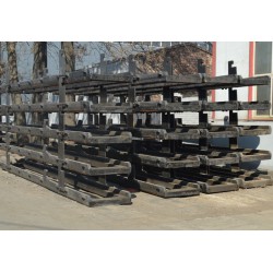 爐框廠(chǎng)家哪家專(zhuān)業(yè)