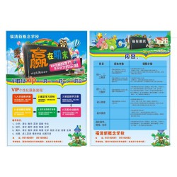 福州點(diǎn)點(diǎn)留學(xué)，*流的福清補(bǔ)習(xí)輔導(dǎo)基地---福清新概念外語(yǔ)培訓(xùn)學(xué)校