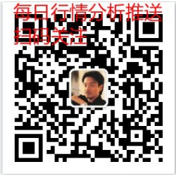 大連貴金屬個(gè)人代理，如何代理