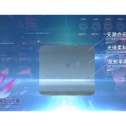 三維動(dòng)畫哪里有，廣州三維動(dòng)畫設(shè)計(jì)