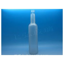 徐州口碑好的葡萄酒瓶【供應(yīng)】，特價(jià)酒瓶