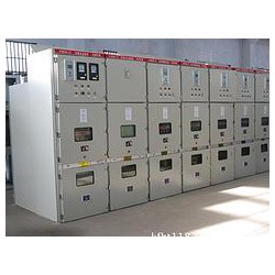 銷售KYN28，可信賴的KYN28高壓開關(guān)柜品牌推*